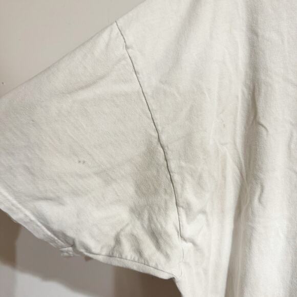 DEAD ON TOOLS DEATH STICK T-SHIRT 2XL “Grab Your Death Stick” - Picture 5 of 6